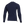Star Surf Top L/S 2mm