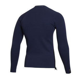 Star Surf Top L/S 2mm