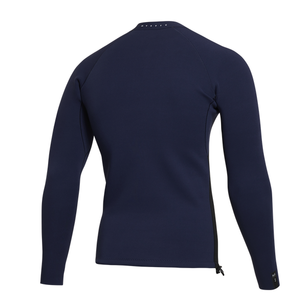 Star Surf Top L/S 2mm