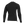 Star Surf Top L/S 2mm
