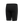 Thermal Short