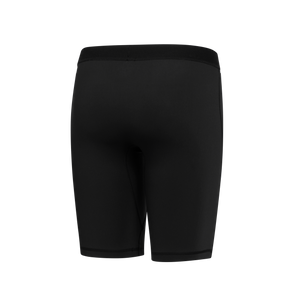 Thermal Short