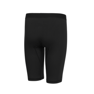 Thermal Short Women