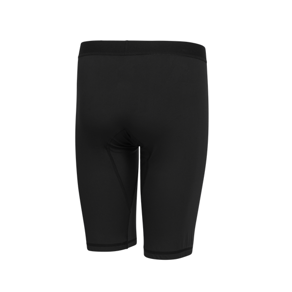 Thermal Short Women
