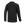 Thermal Top L/S