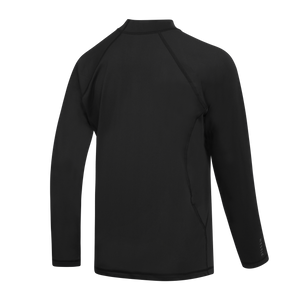 Thermal Top L/S