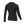 Thermal Top L/S Women