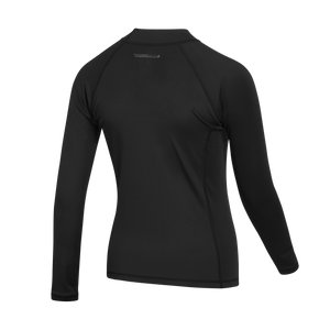 Thermal Top L/S Women