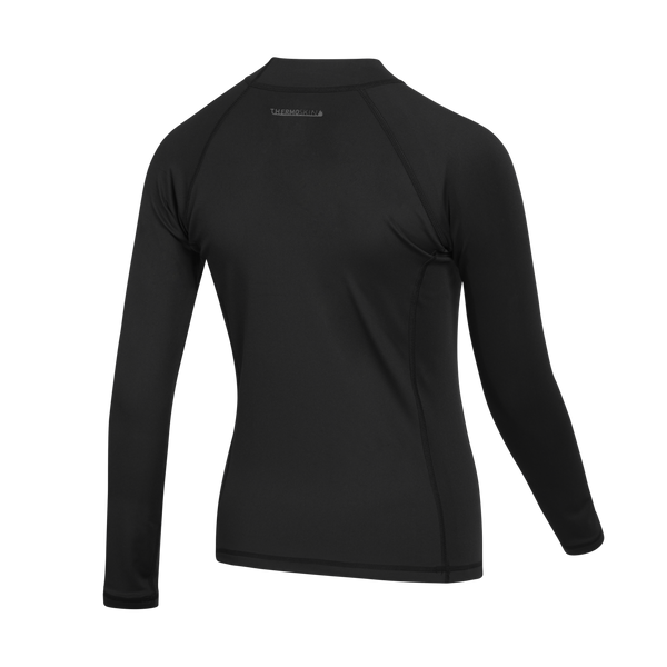Thermal Top L/S Women