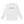 Star L/S Rashvest