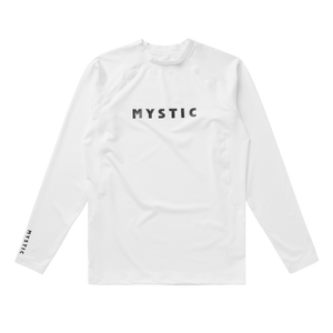 Star L/S Rashvest