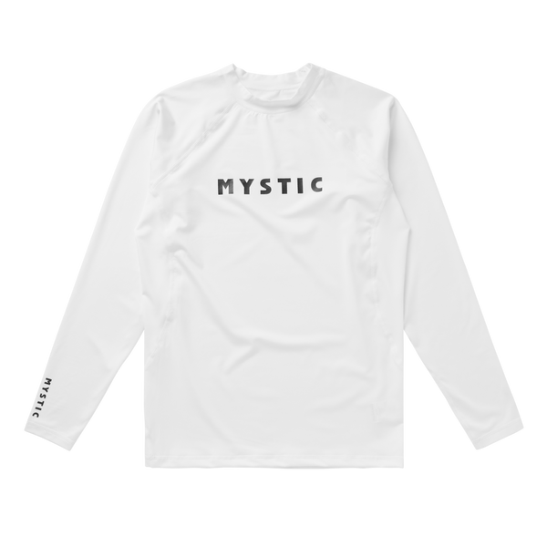 Star L/S Rashvest