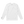 Star L/S Rashvest