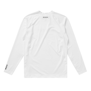 Star L/S Rashvest