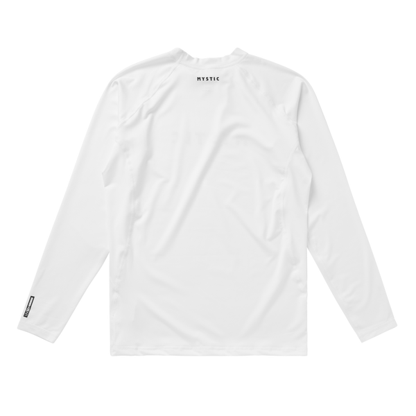 Star L/S Rashvest