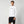 Star L/S Rashvest