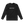 Star L/S Rashvest