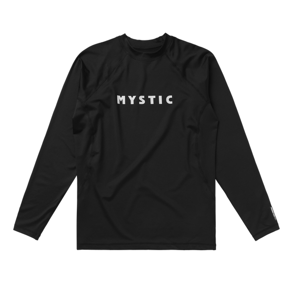 Star L/S Rashvest