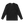 Star L/S Rashvest