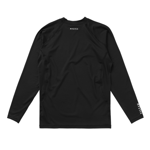 Star L/S Rashvest