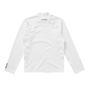 Star L/S Rashvest Junior