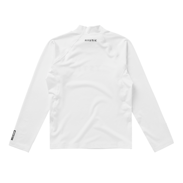 Star L/S Rashvest Junior