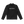 Star L/S Rashvest Junior