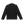 Star L/S Rashvest Junior