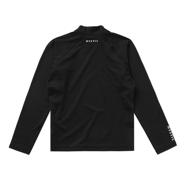 Star L/S Rashvest Junior