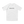 Star S/S Rashvest