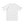 Star S/S Rashvest