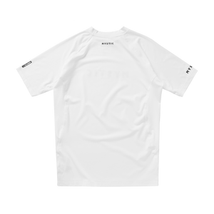 Star S/S Rashvest