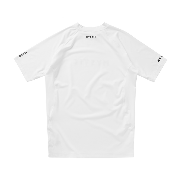 Star S/S Rashvest