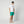 Star S/S Rashvest