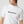 Star S/S Rashvest