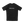 Star S/S Rashvest