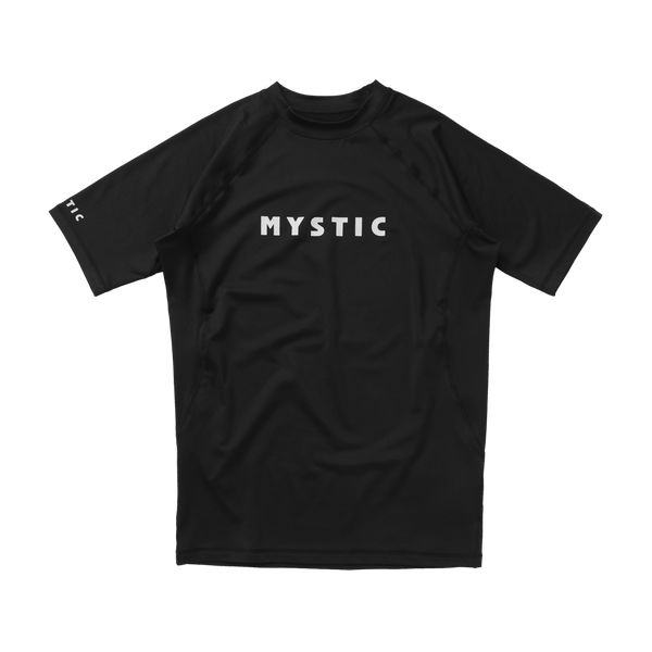 Star S/S Rashvest