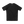 Star S/S Rashvest
