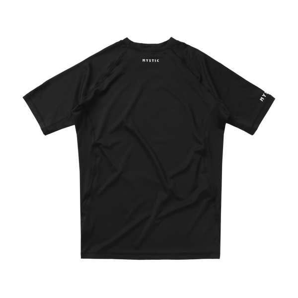 Star S/S Rashvest