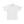 Star S/S Rashvest Junior