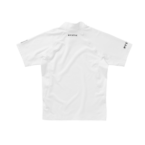 Star S/S Rashvest Junior
