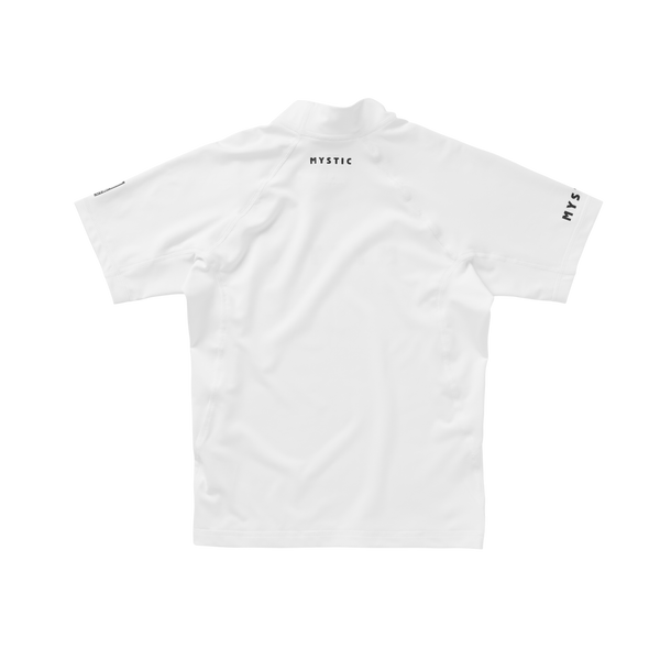 Star S/S Rashvest Junior