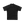 Star S/S Rashvest Junior