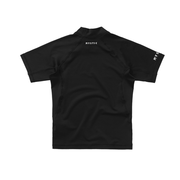 Star S/S Rashvest Junior