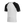 Event S/S Rashvest - no brand logo