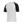 Event S/S Rashvest - no brand logo