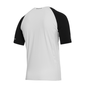 Event S/S Rashvest - no brand logo