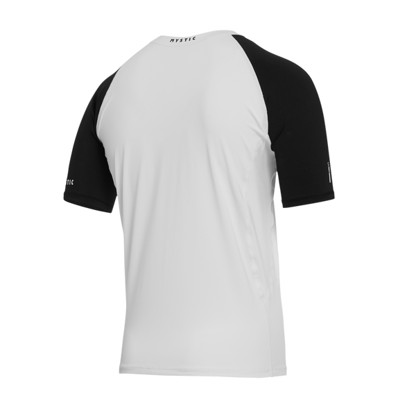 Event S/S Rashvest - no brand logo