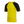 Event S/S Rashvest - no brand logo