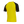 Event S/S Rashvest - no brand logo